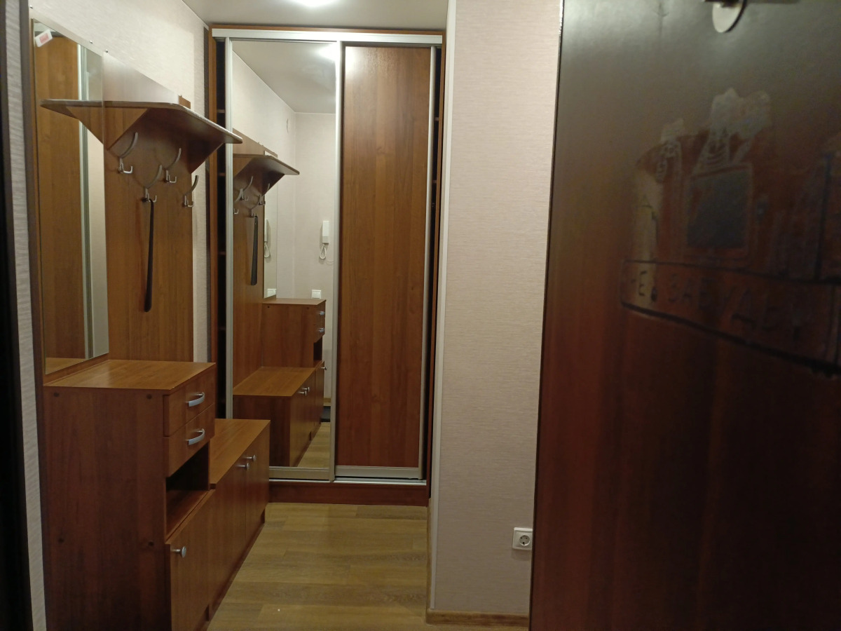 Апартаменты Классика До 4 чел Пятница Сеть Посуточных Квартир