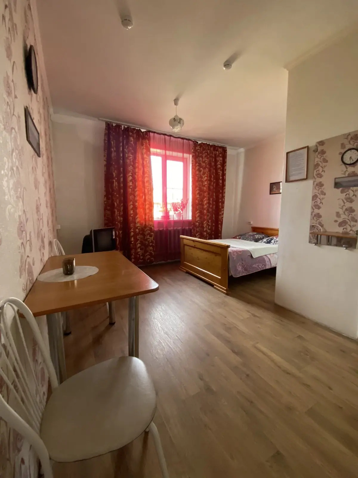 Мини-отель  ИСТОК