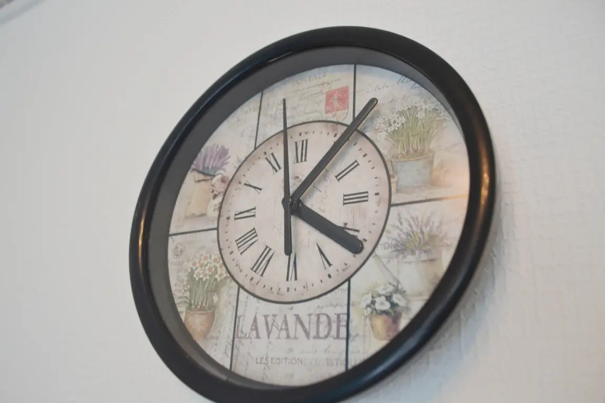 Апартаменты Полет