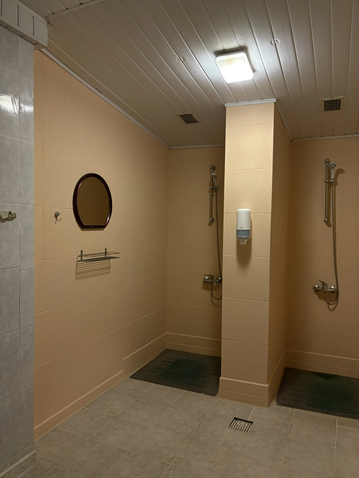 Отель Эридан