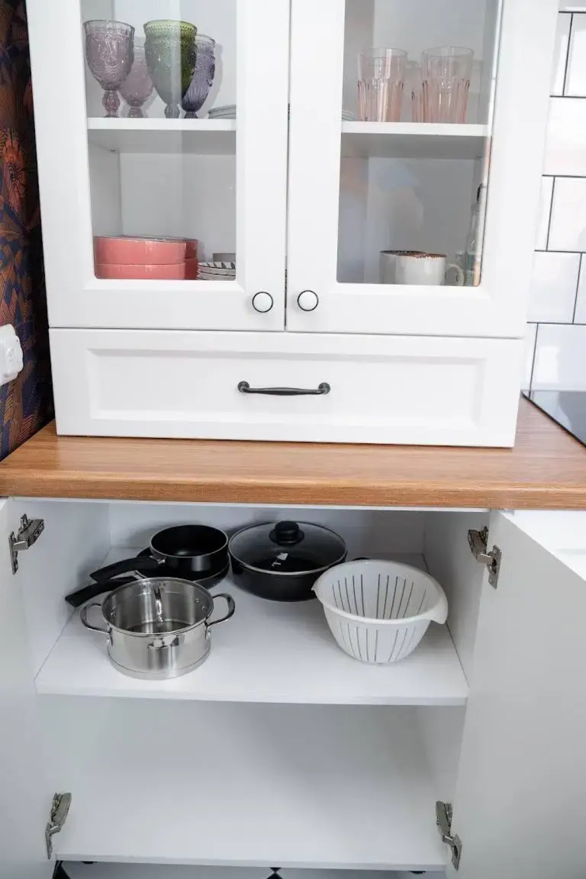 Апартаменты Уютные Апартаменты Botanica г Орск