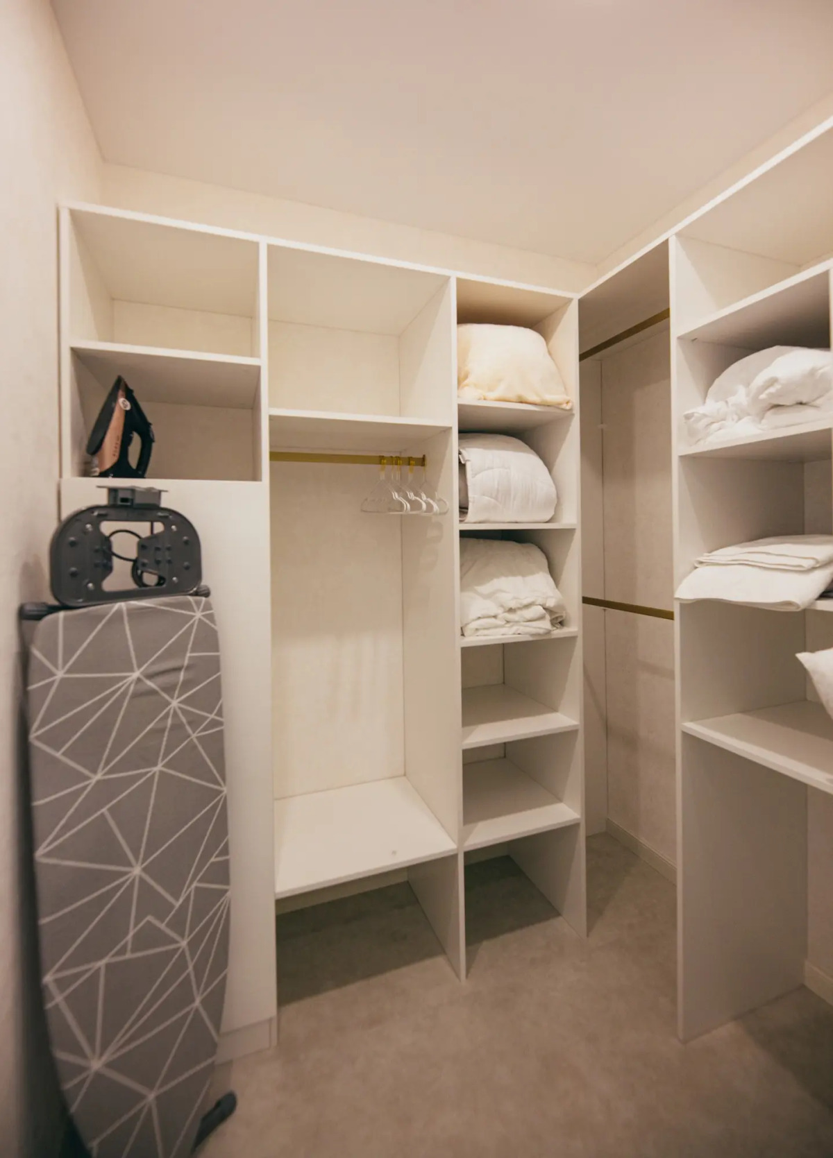 Квартира Золотые дни Калининград