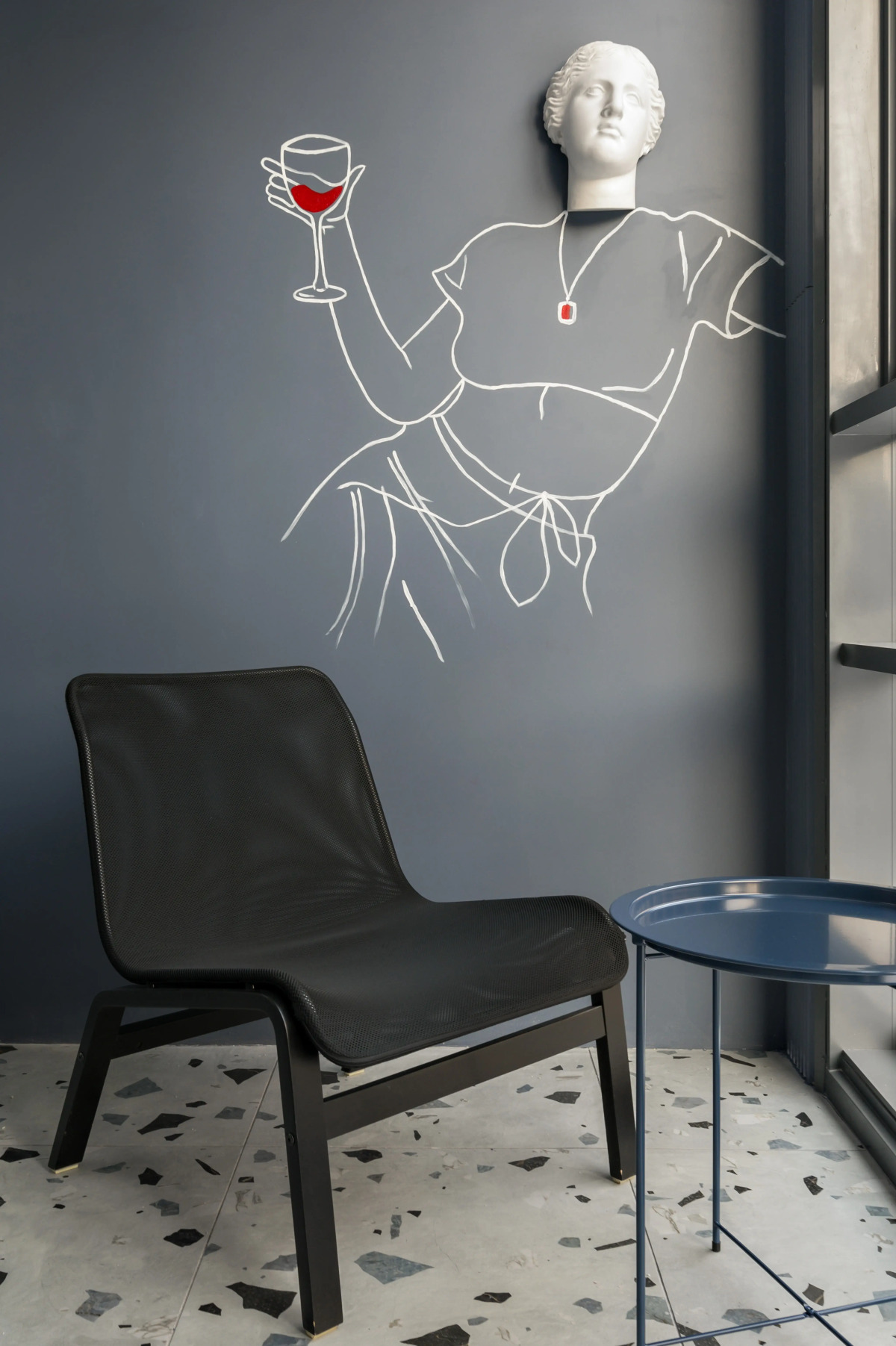 Квартира Magic Resort у Финского Залива