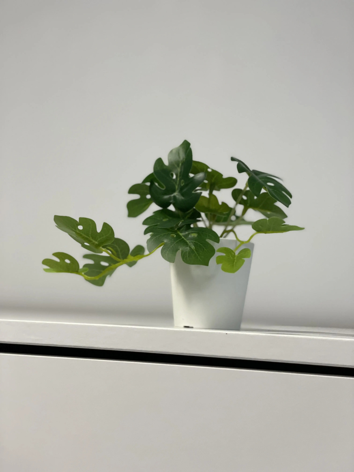 Апартаменты Квартирка ХМ на Рознина 104а