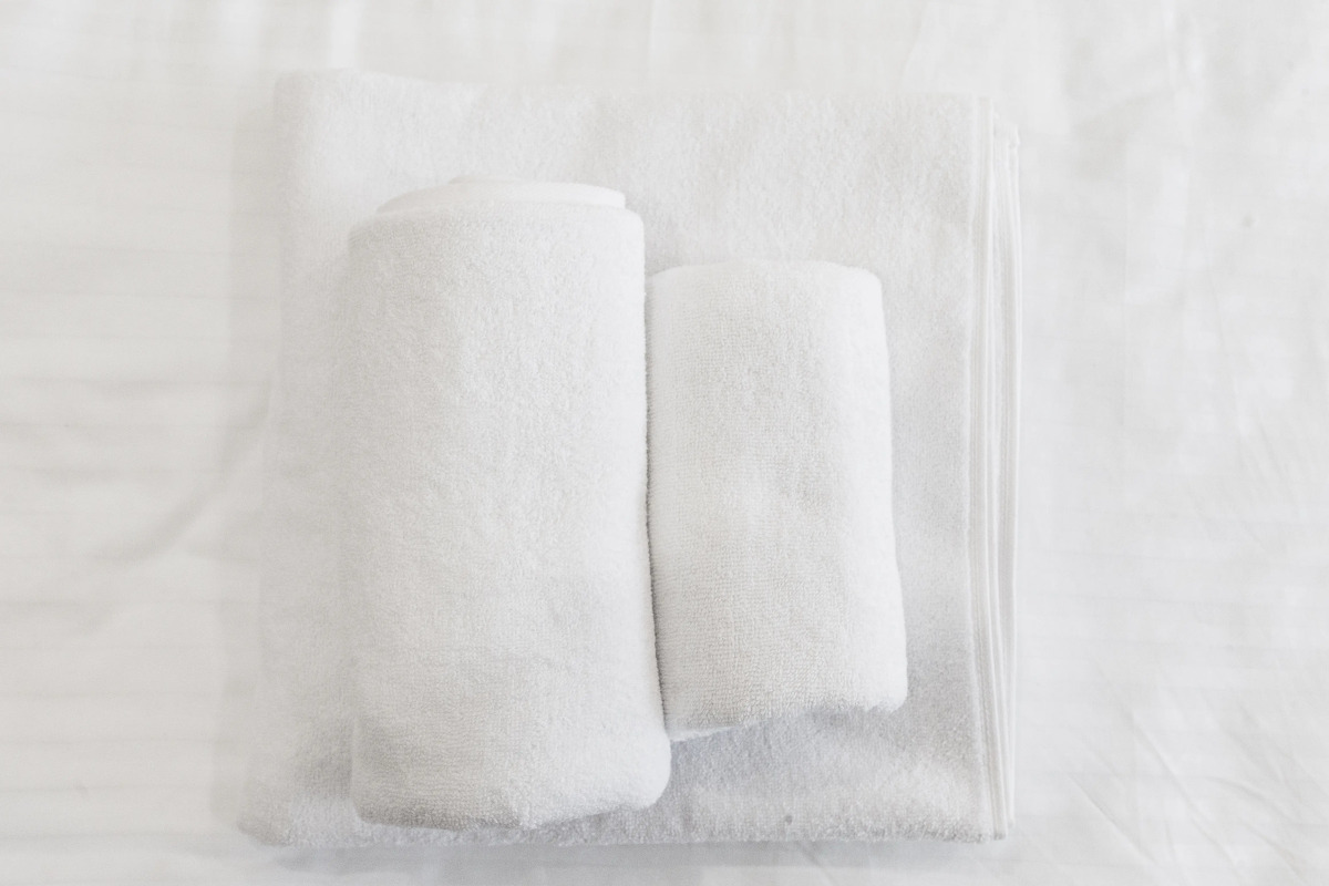 Квартира на Ленина 48 1