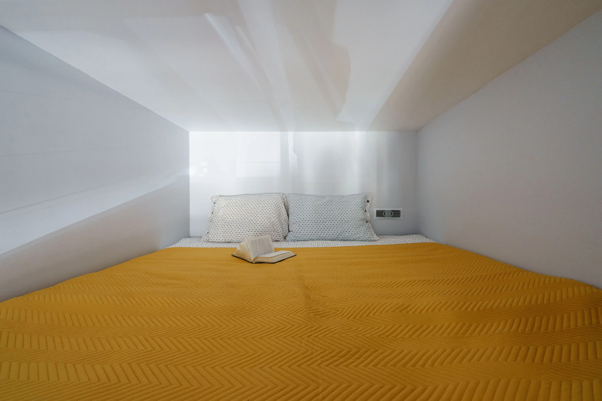 Апартаменты VeraLand на Некрасова