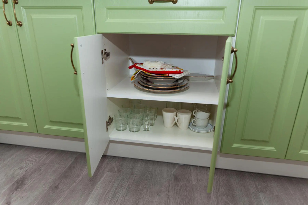 Апартаменты двухкомнатные Энгельса 73