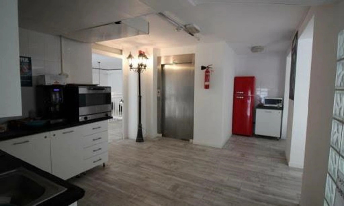 Хостел New Generation Milan Center