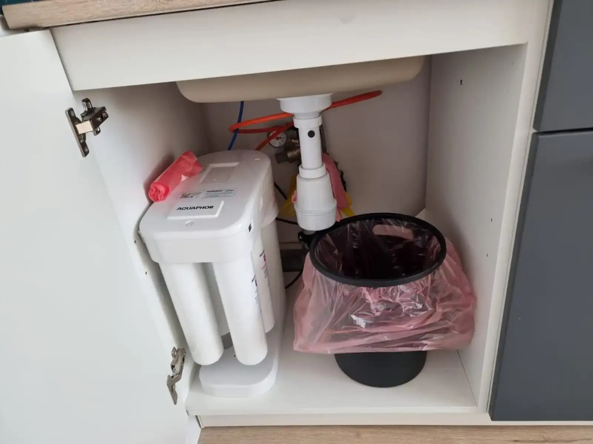 Апартаменты Уютные с Дизайнерским ремонтом