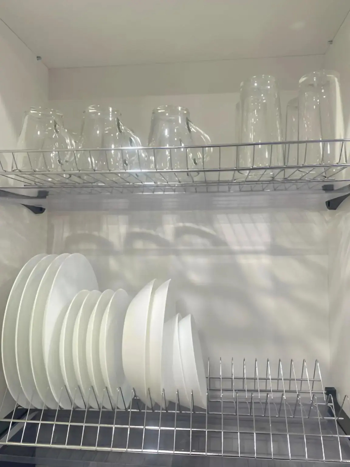 Квартира Стильная рядом с ТЦ МЕГА