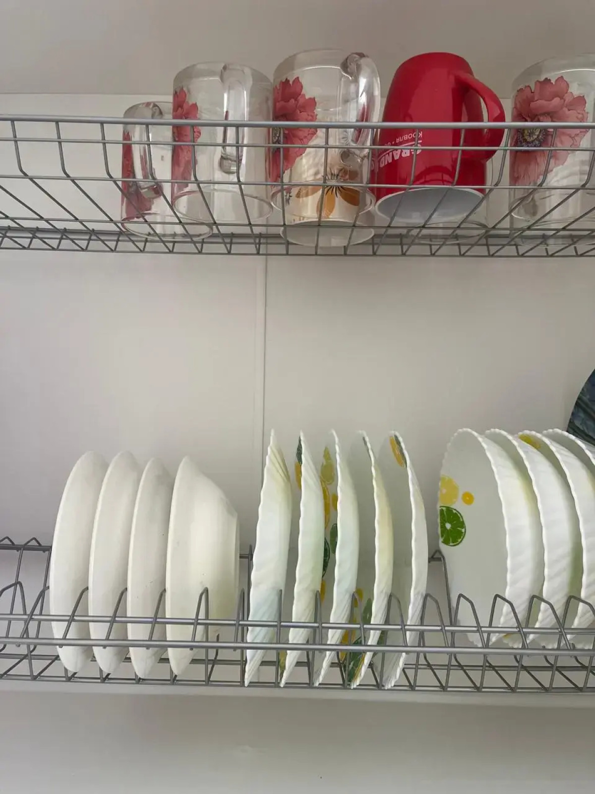 Квартира Уютная 1 комнатная квартира в городе