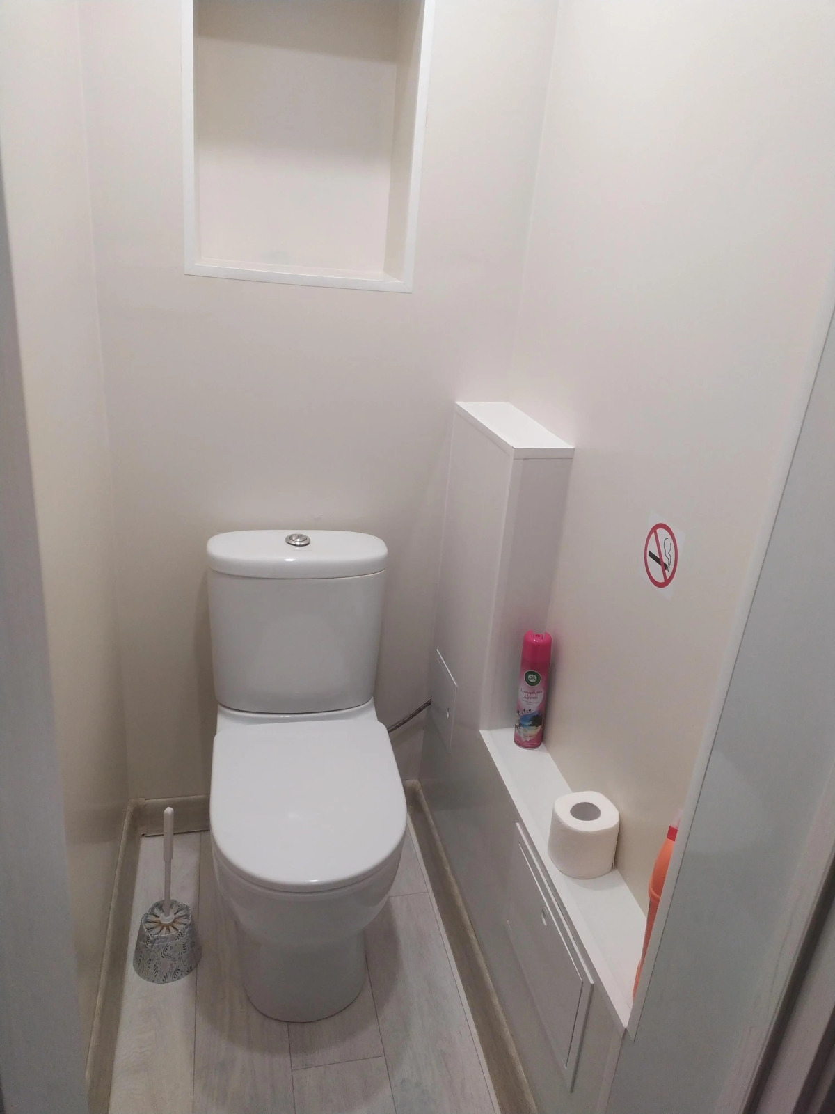 Квартира Раменское Центр города