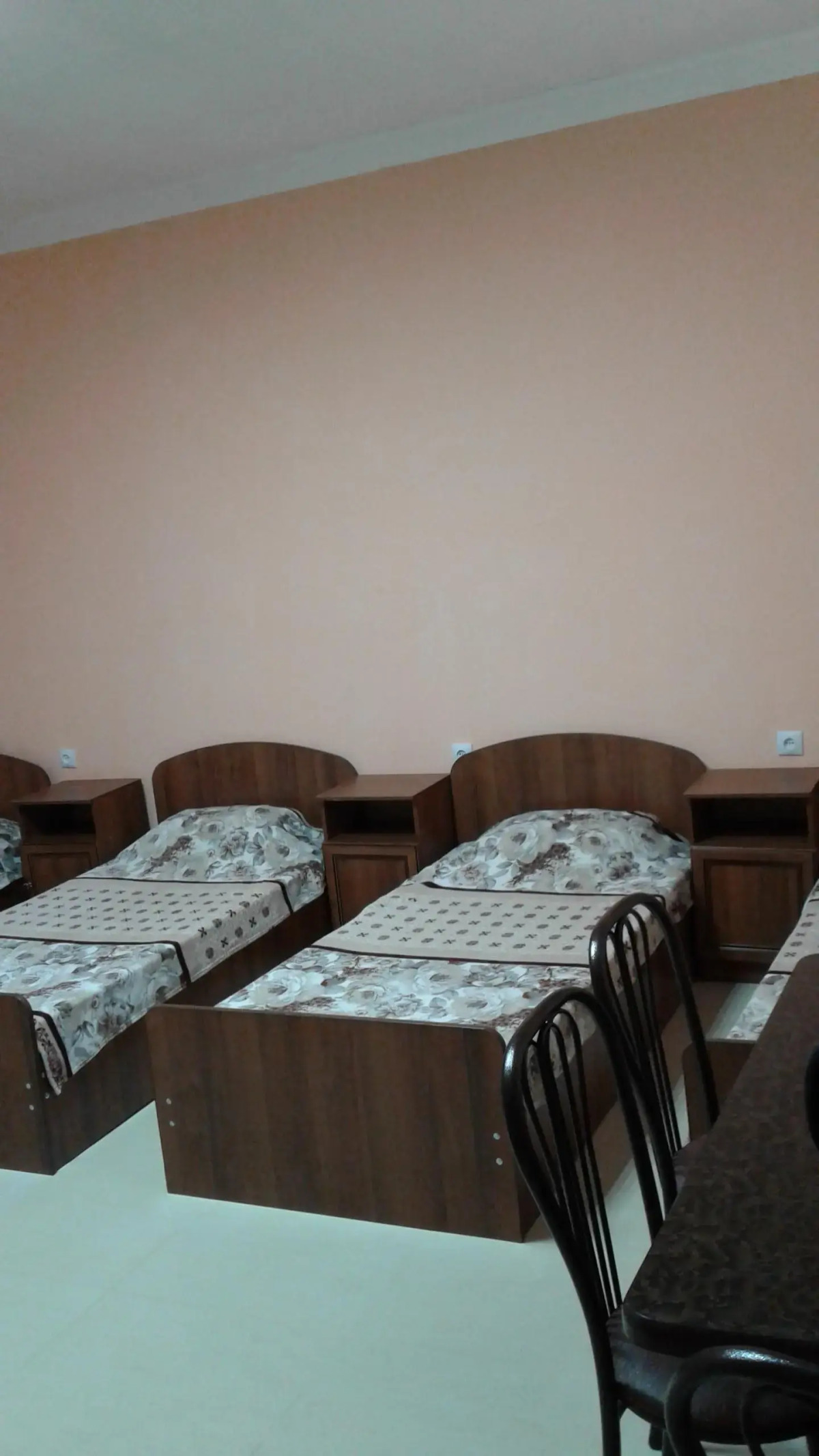 Гостевой Дом Атлан