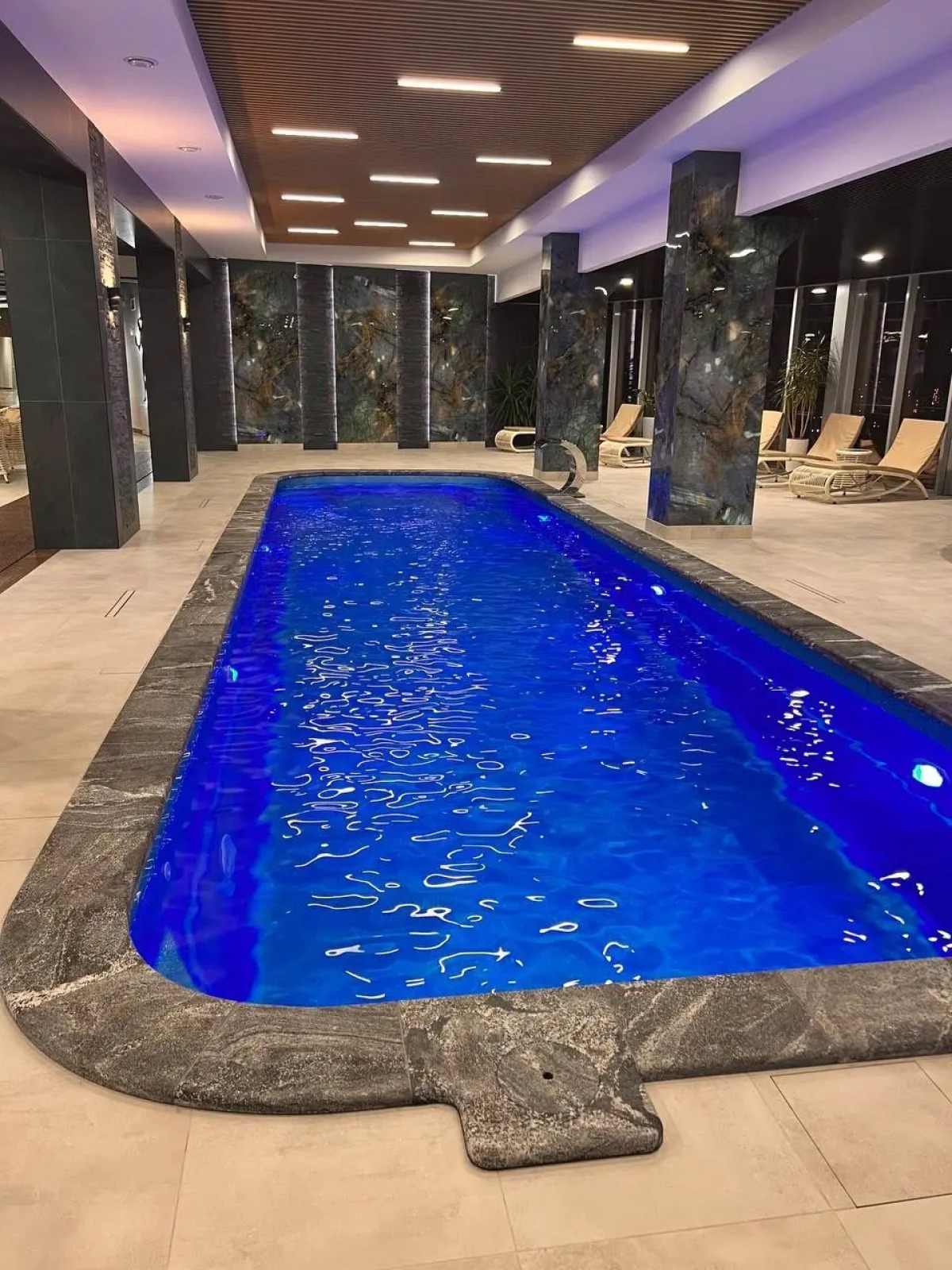 Гостевой дом  Rosa Del Viento