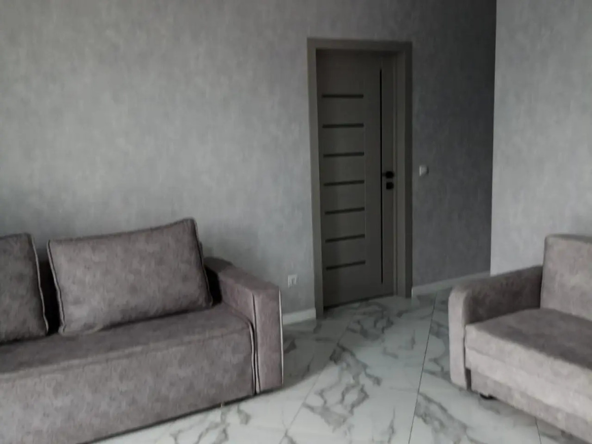 Частный дом в Центрe Города с Видом на Набережную