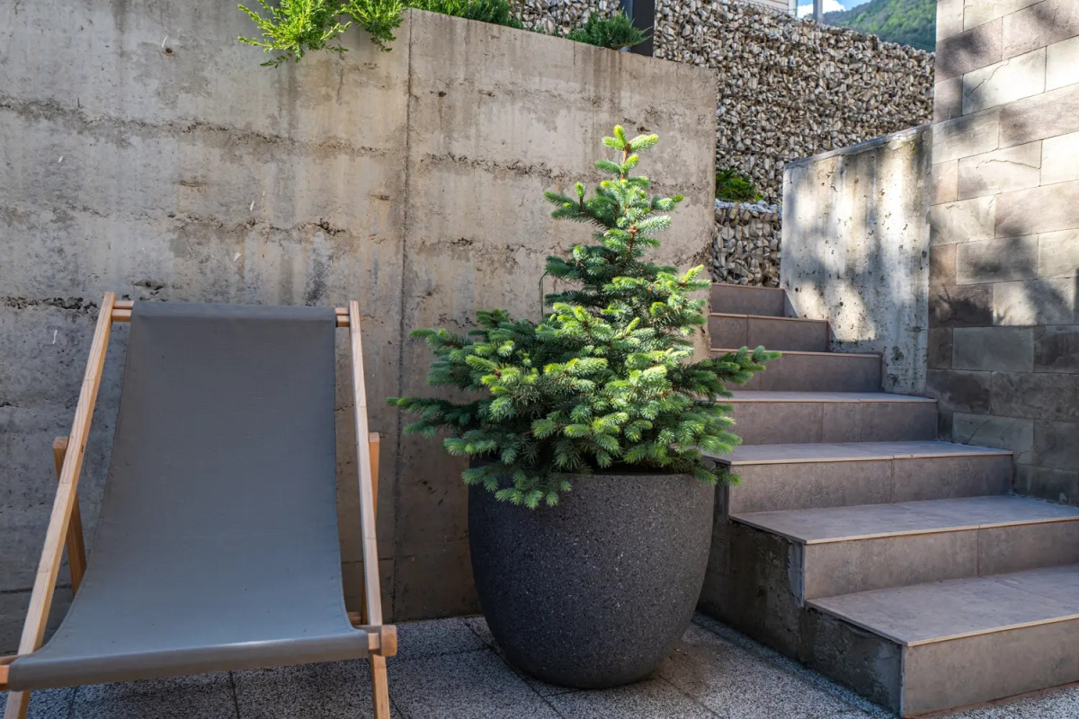 Апартаменты Куб в Кубе