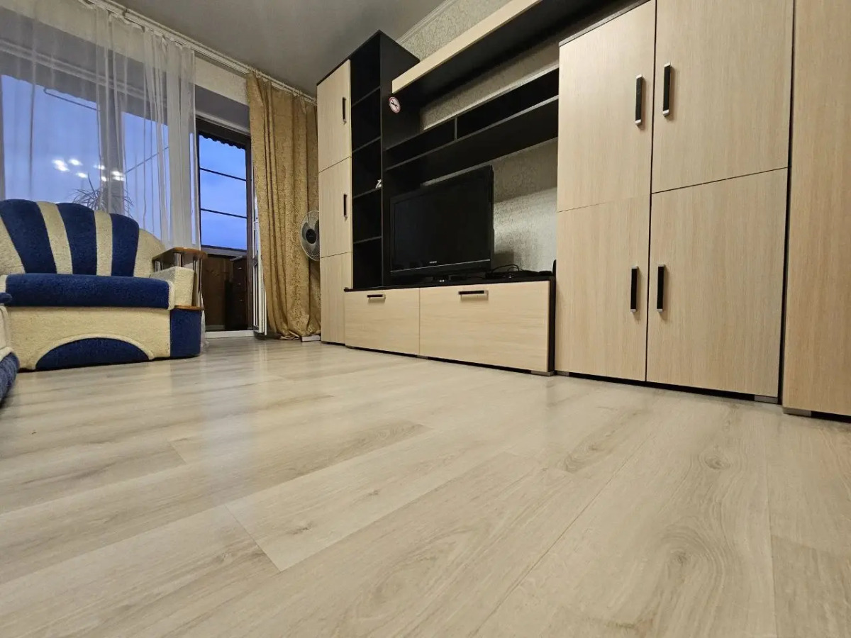 Квартира L.V.Hotels на Оружейной 1