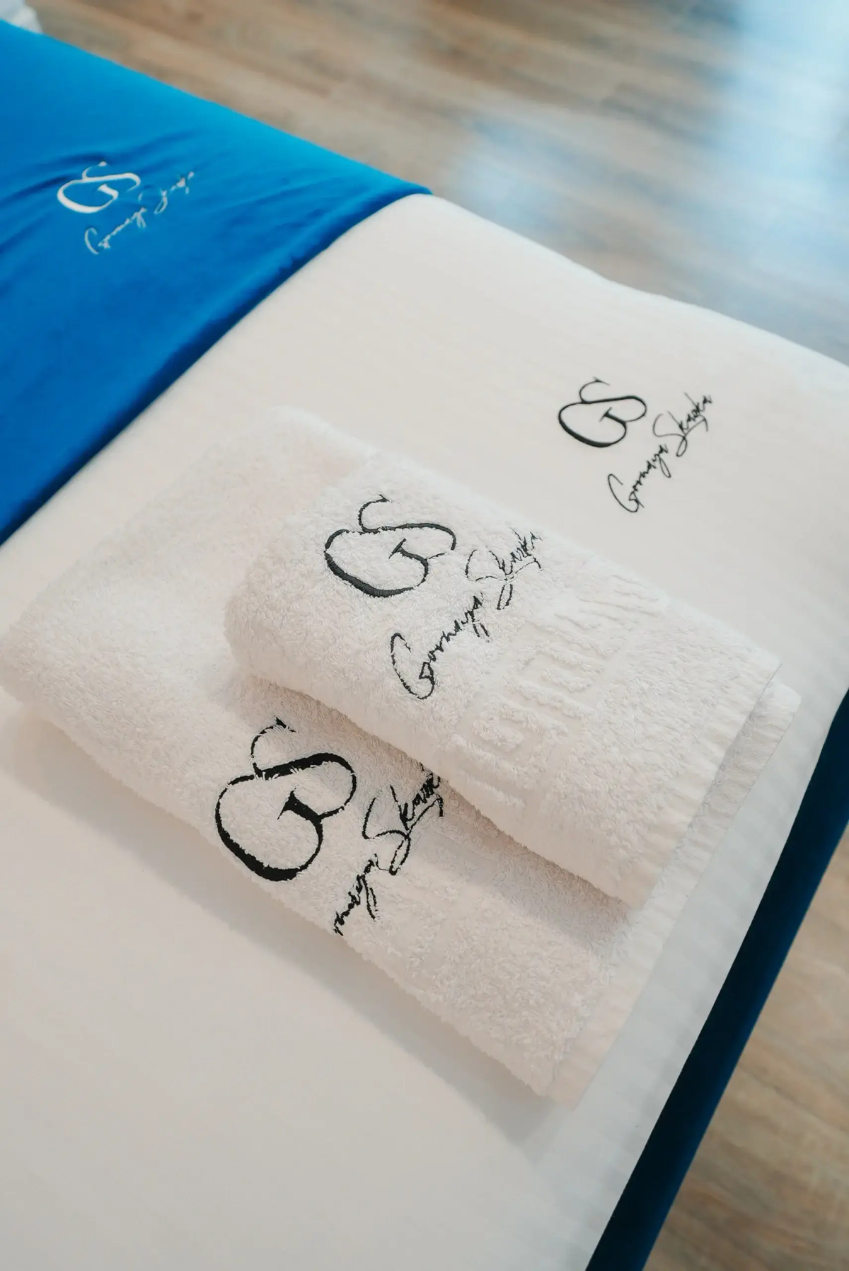 Апартаменты в Приэльбрусье