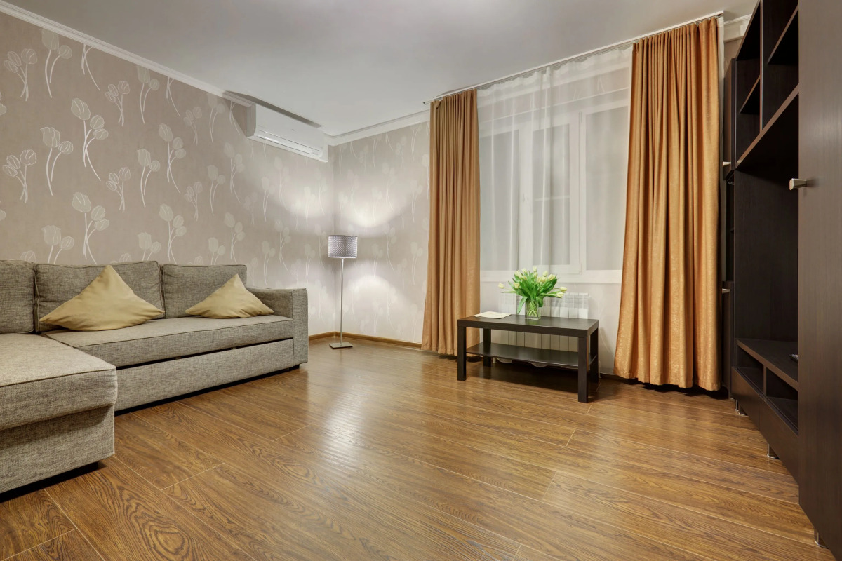 Отель Валеско