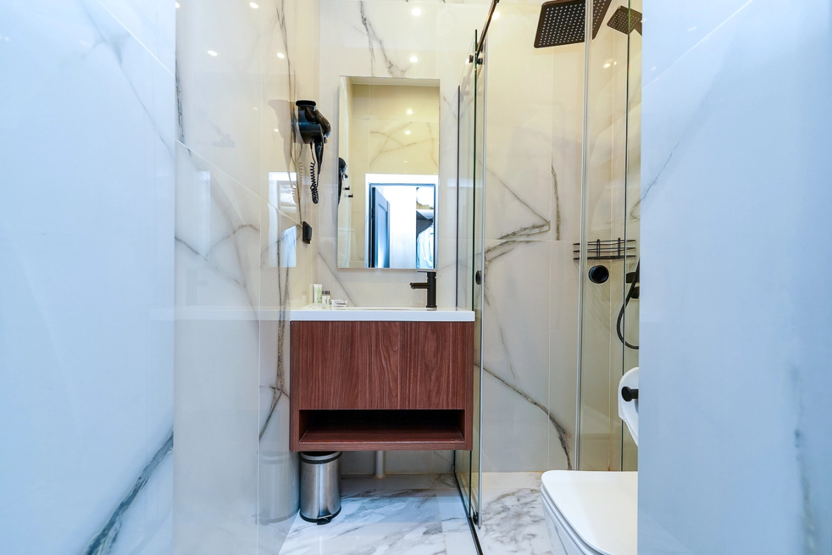 Апартаменты Ленина 217 а