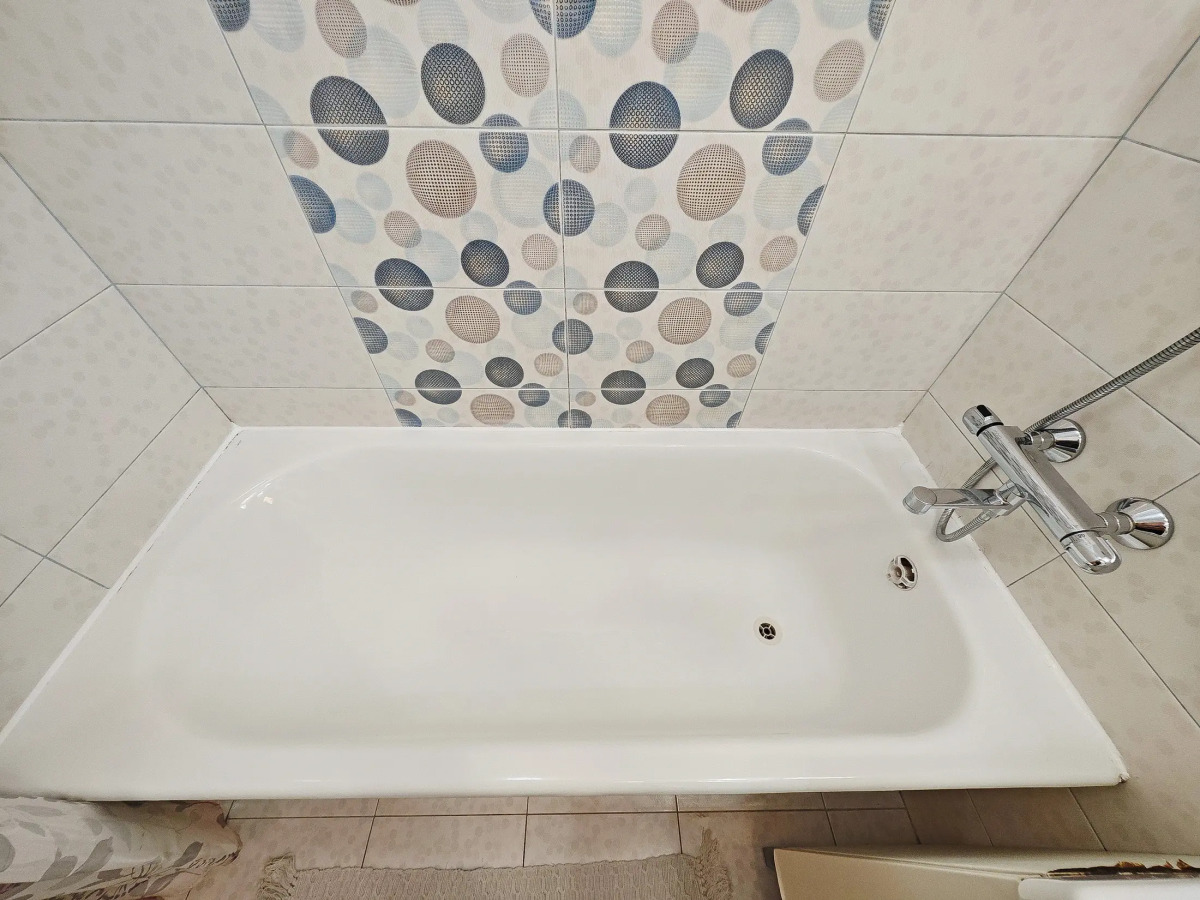 Апартаменты Адмирал Большая Морская 25