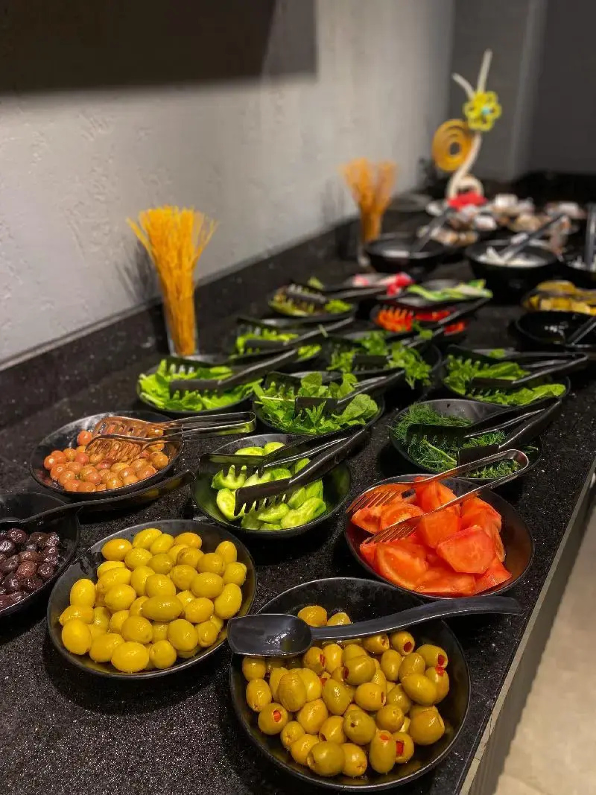 Отель Falcon 1511