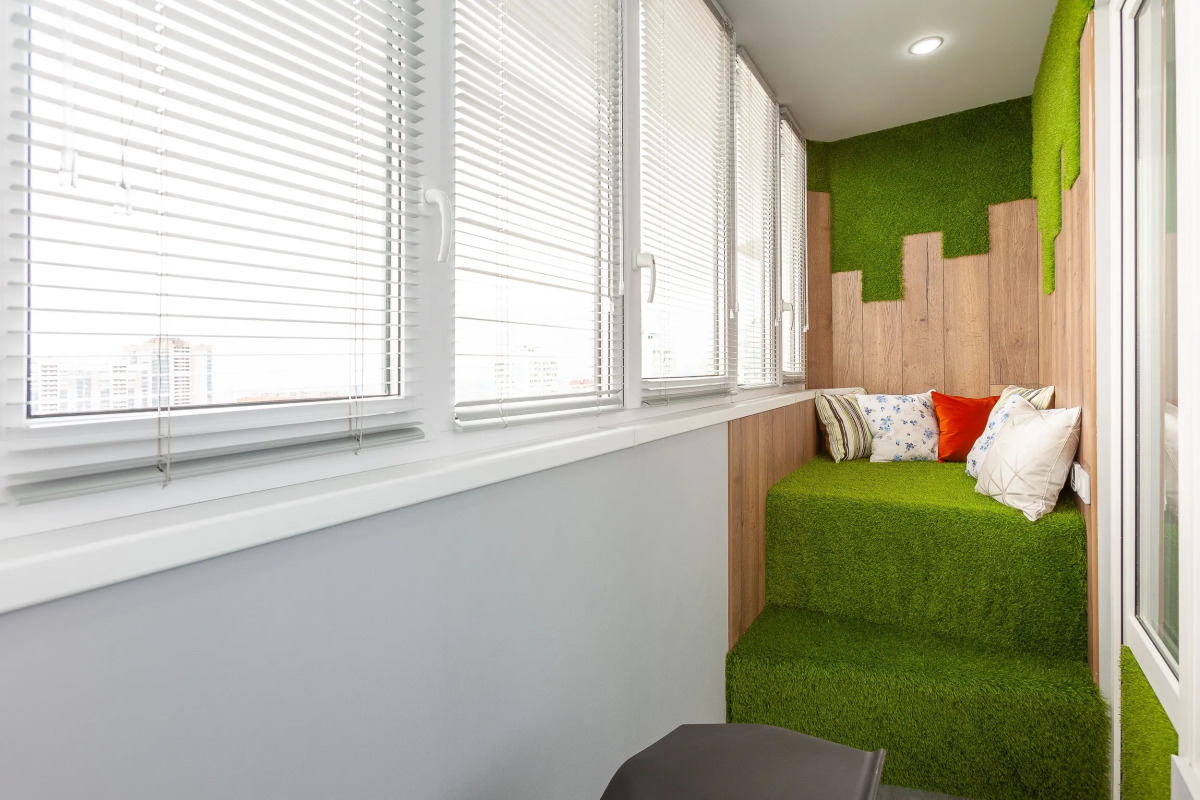 Апартаменты Капитал