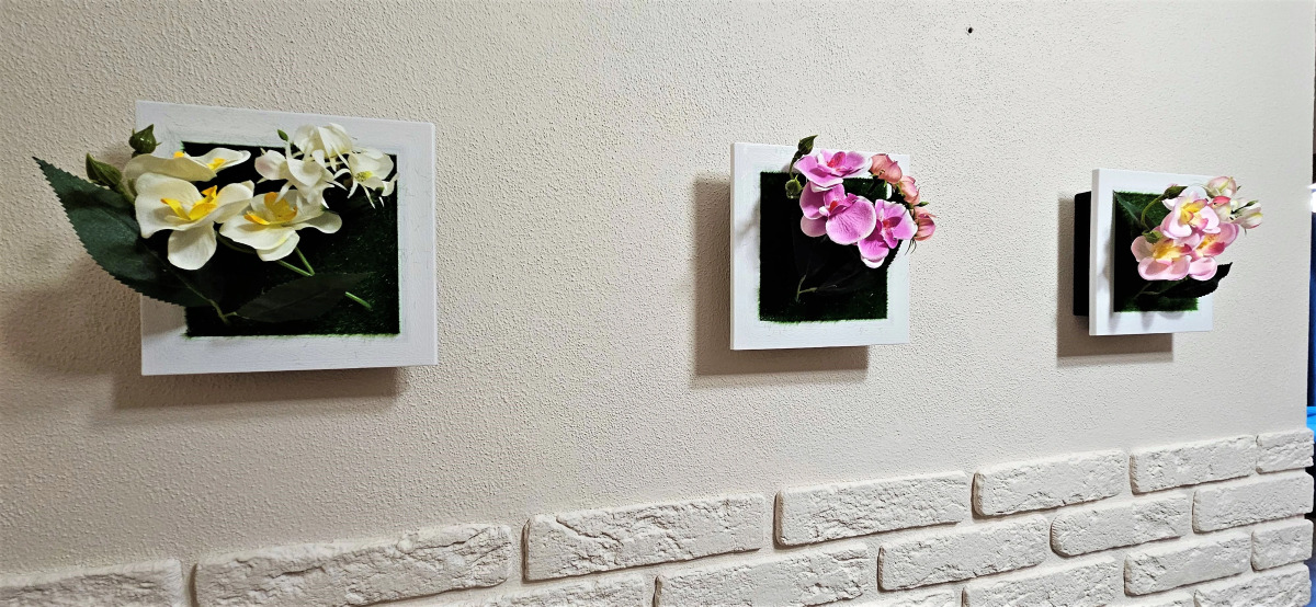 Апартаменты Добрый Дом в ЖК Новин