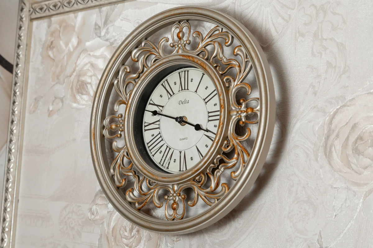 Апартаменты Цветочная 17/16