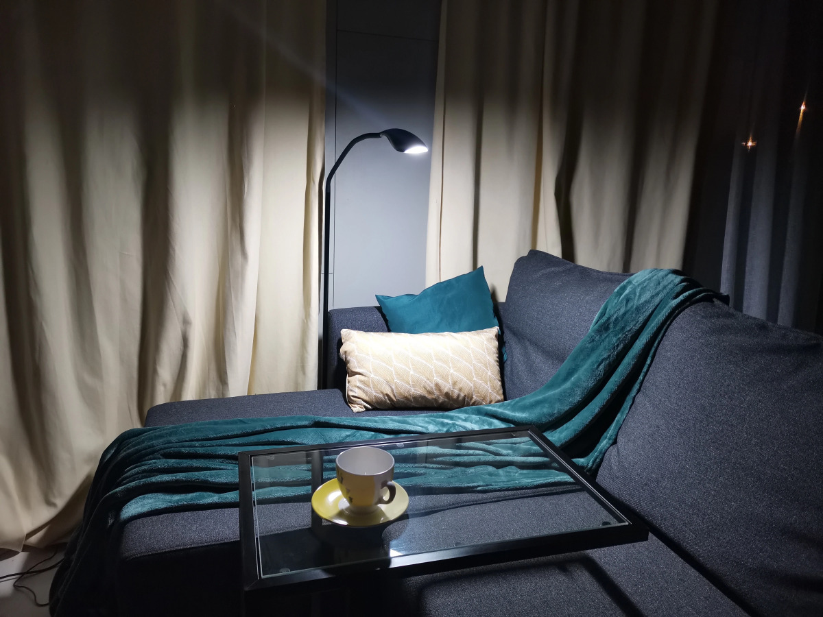 Гостевой Дом Сувантоярви у озера Суходольское