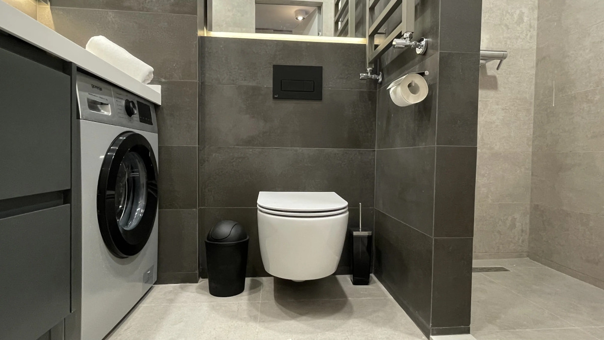 Апарт-отель Four Seasons Gudauri