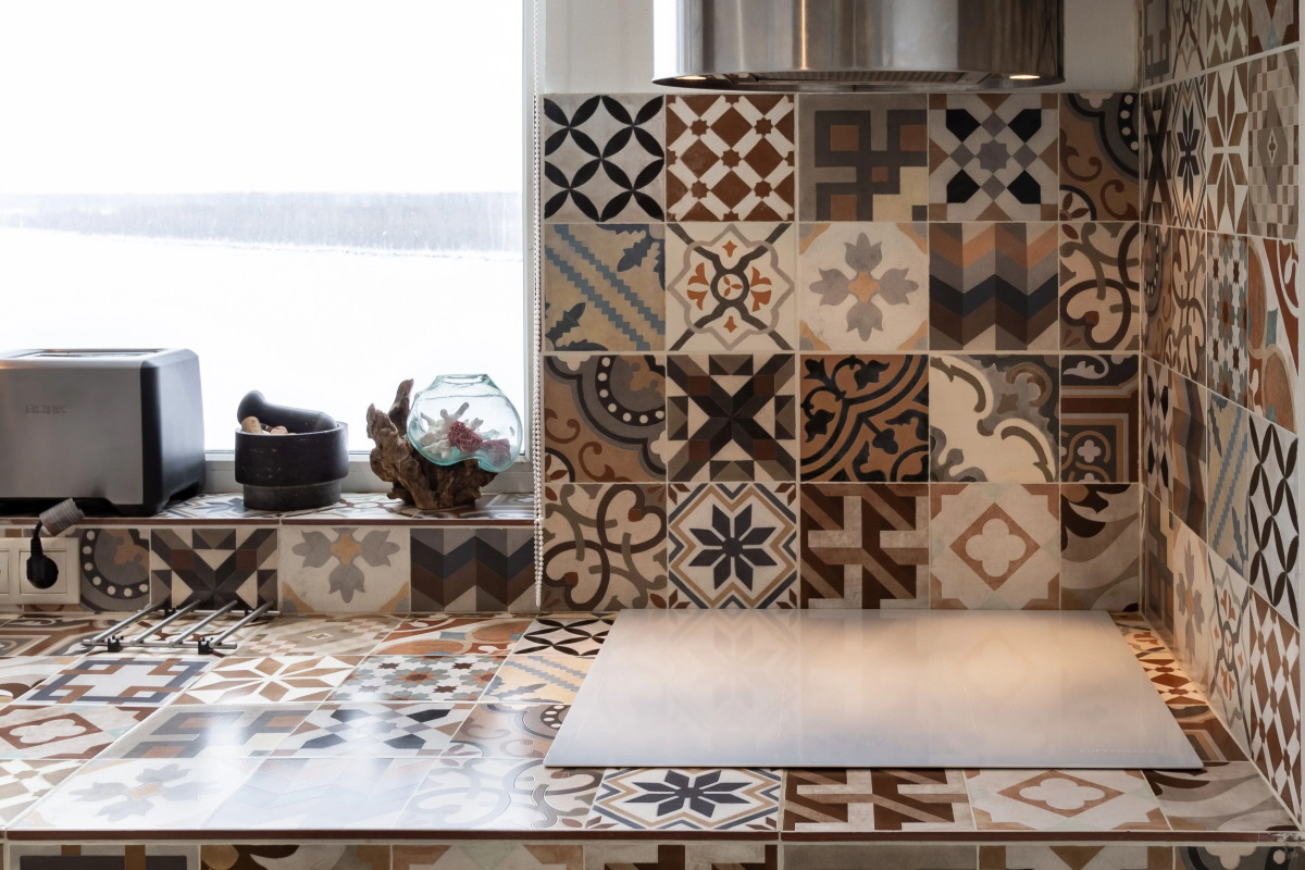 Апартаменты 39 на 60 Лет Октября