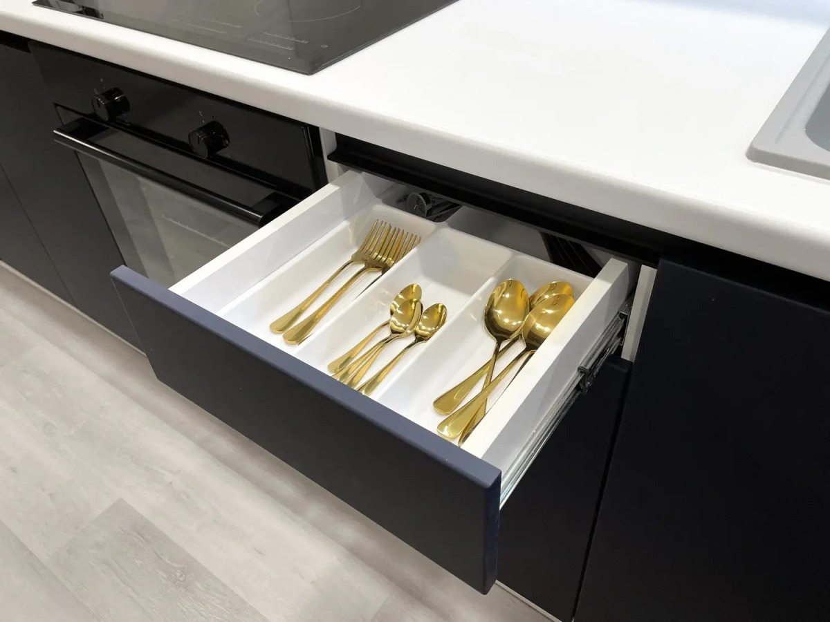 Квартира Премиум aHome