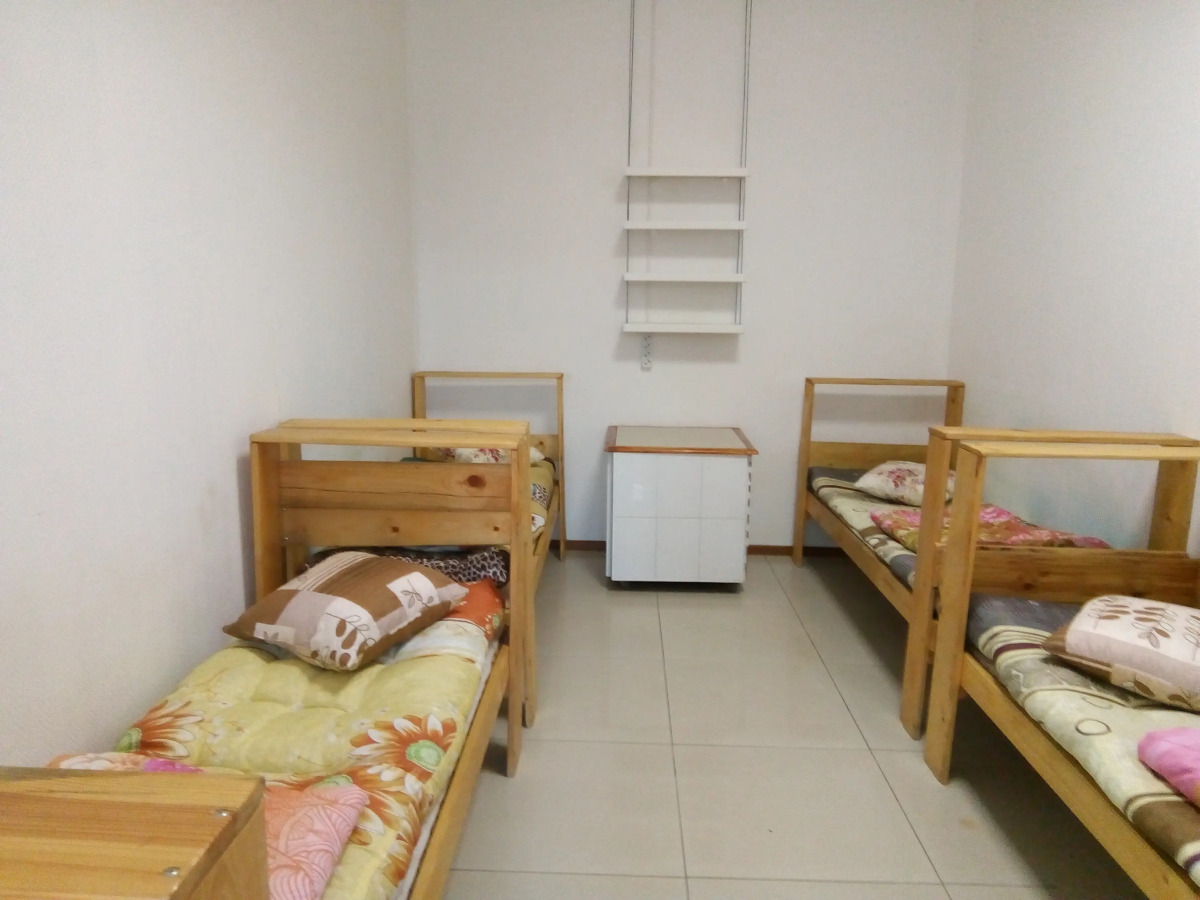 Гостевой Дом Родничок