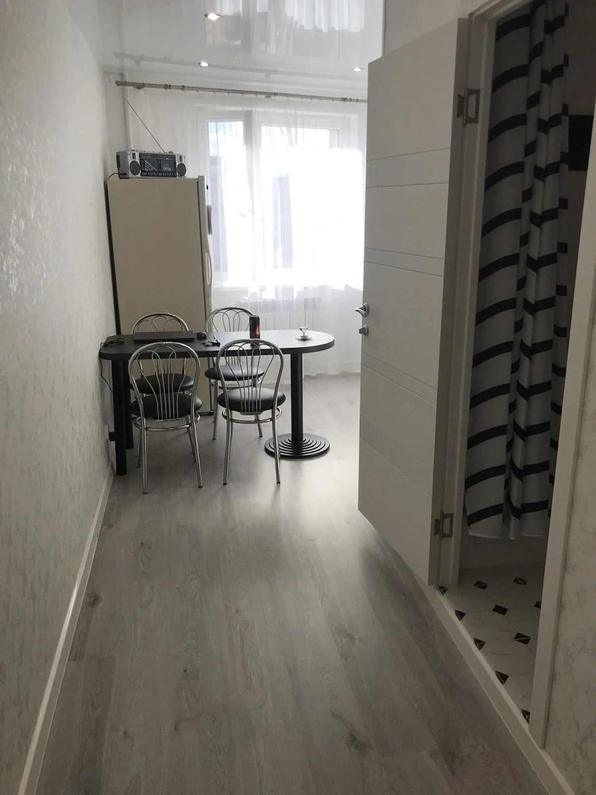 Апартаменты 1001 ночь на Павлова