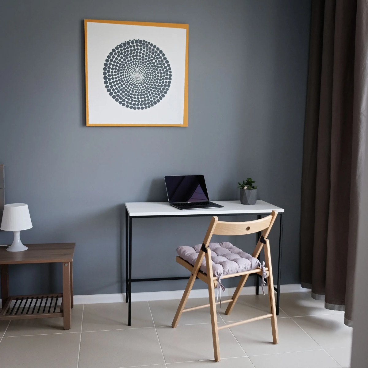 Гостевой Дом Wigwam