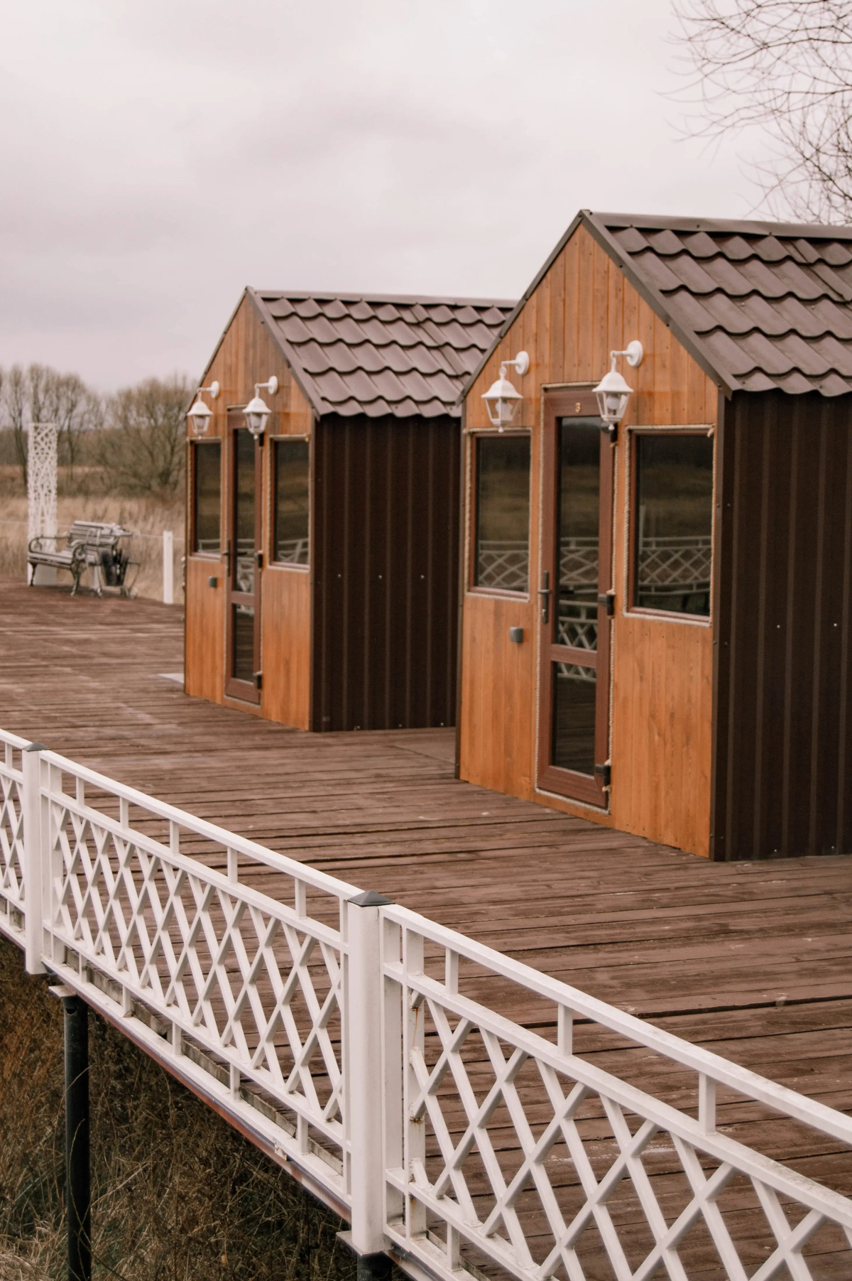 Гостевой Дом Доминикано