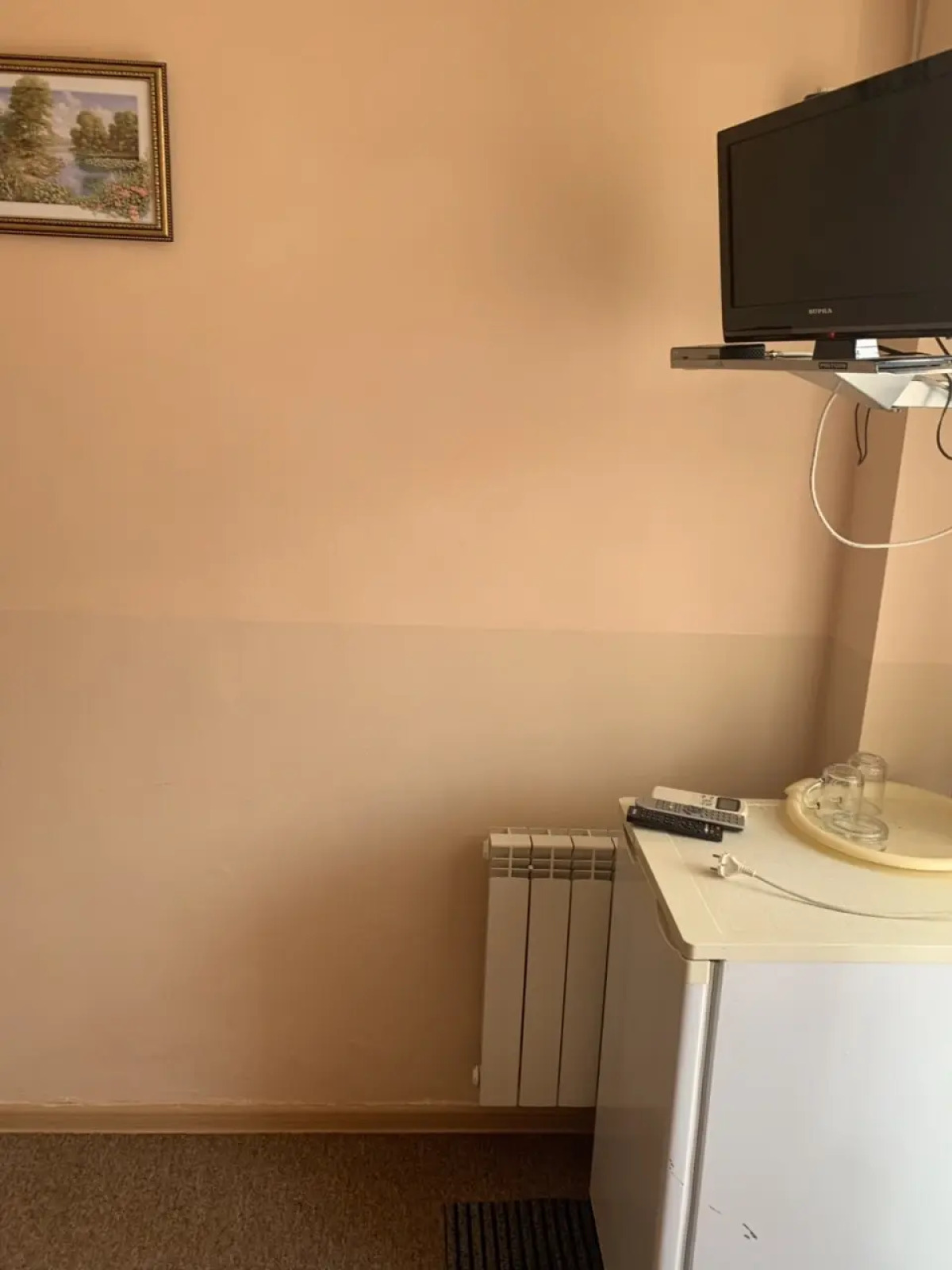 Гостевой Дом Эстель