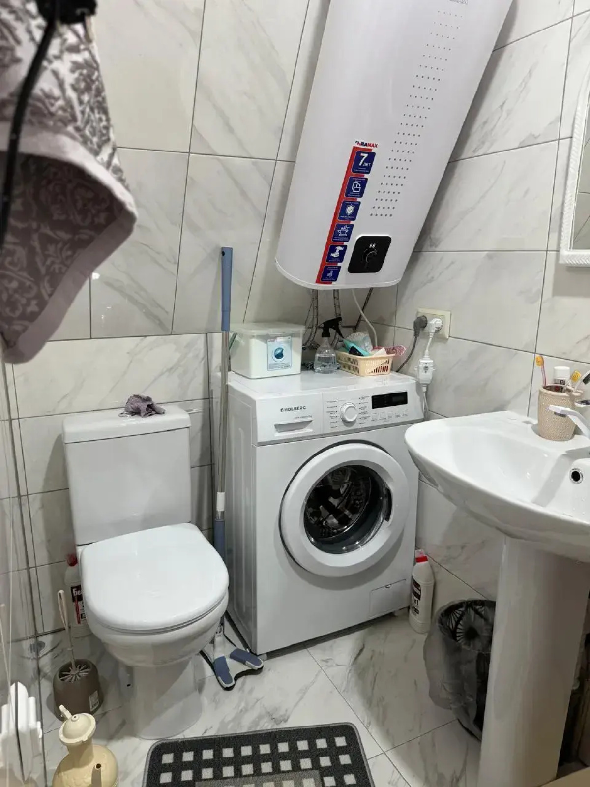 Частный Дом Рублевка