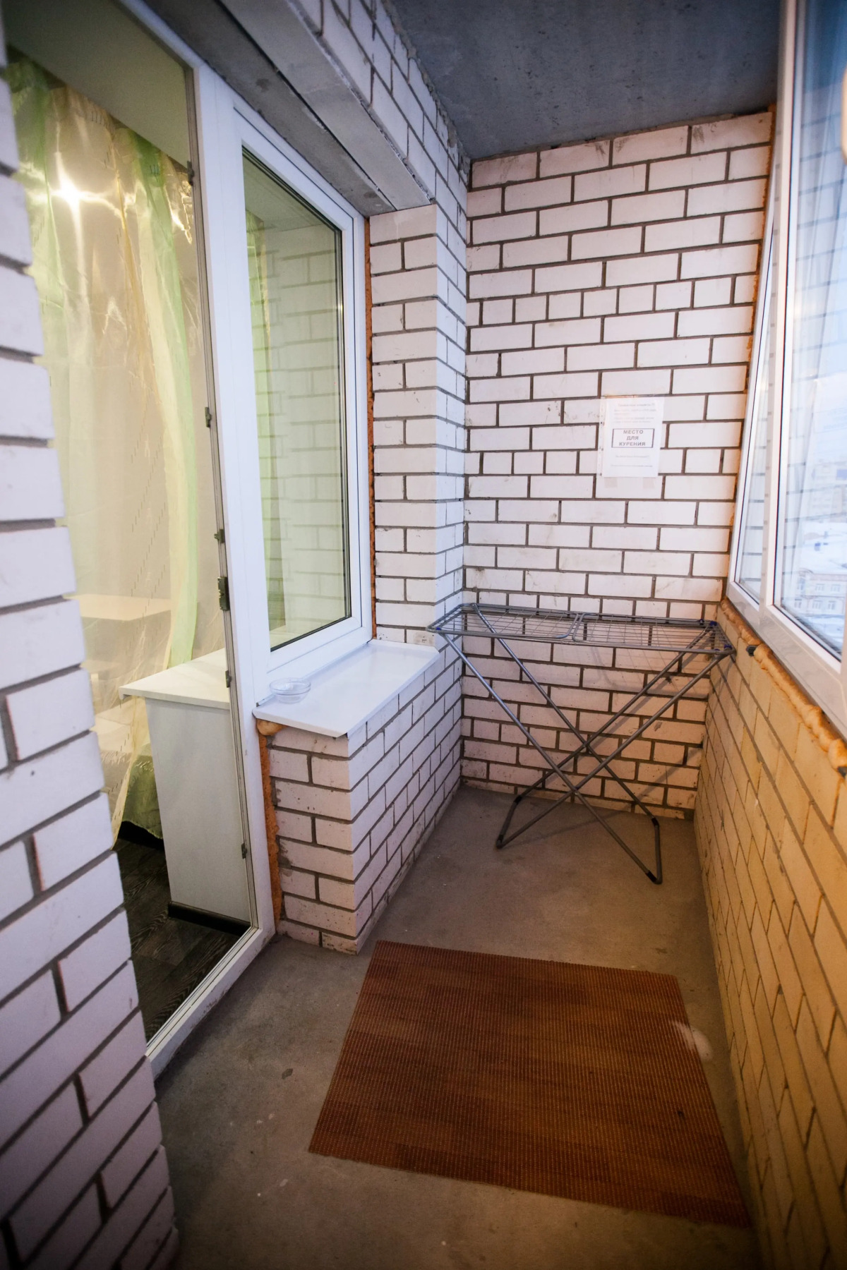 Апартаменты на Агапкина