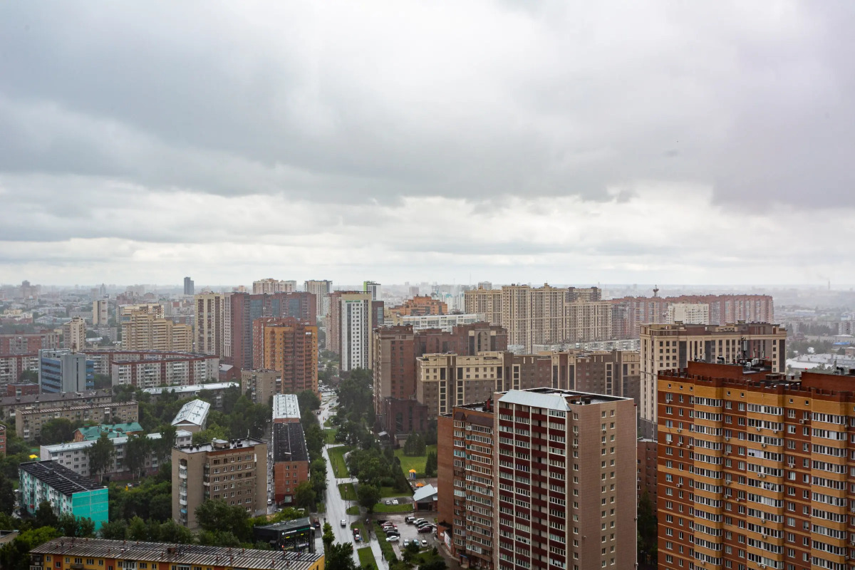 Квартира Панорамная Квартира в Историческом Центре Города