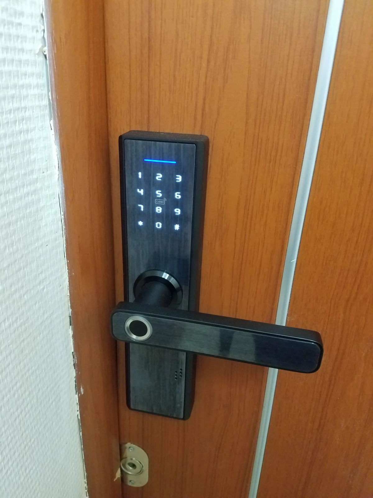 Апартаменты Loft