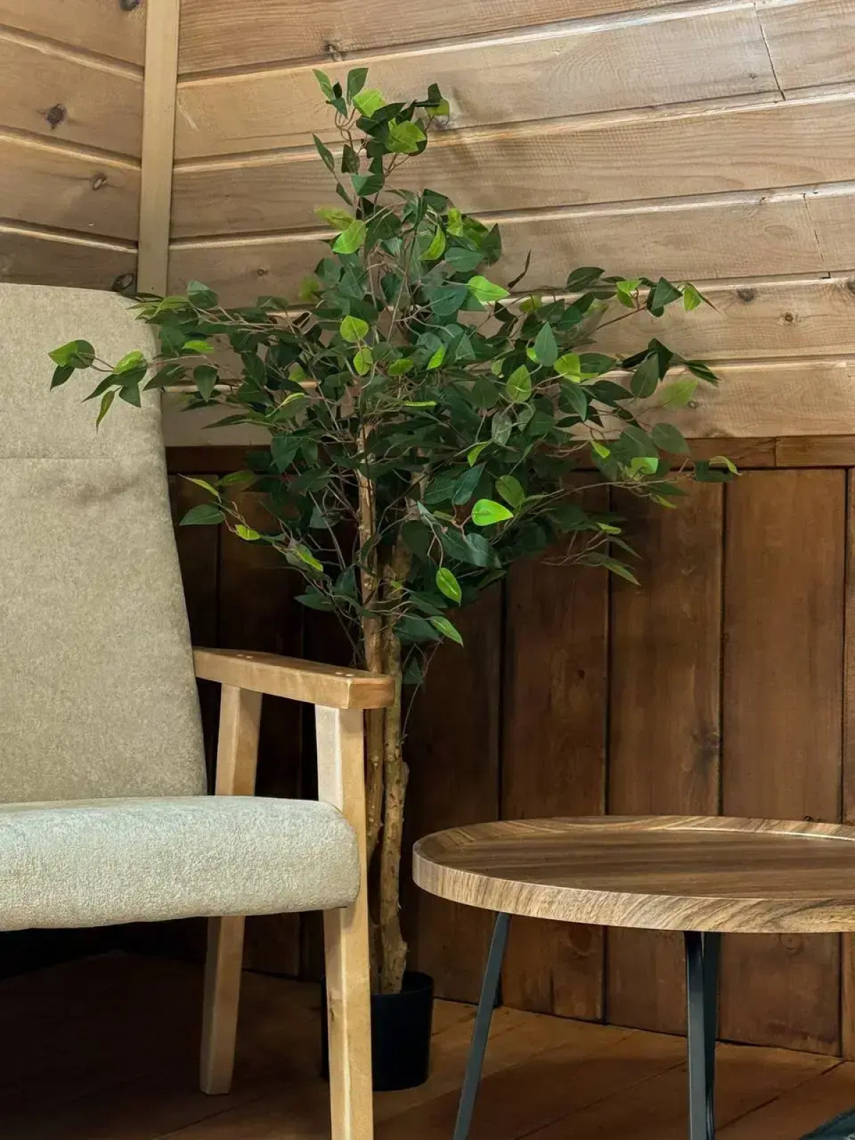 Гостевой дом Лукоморье