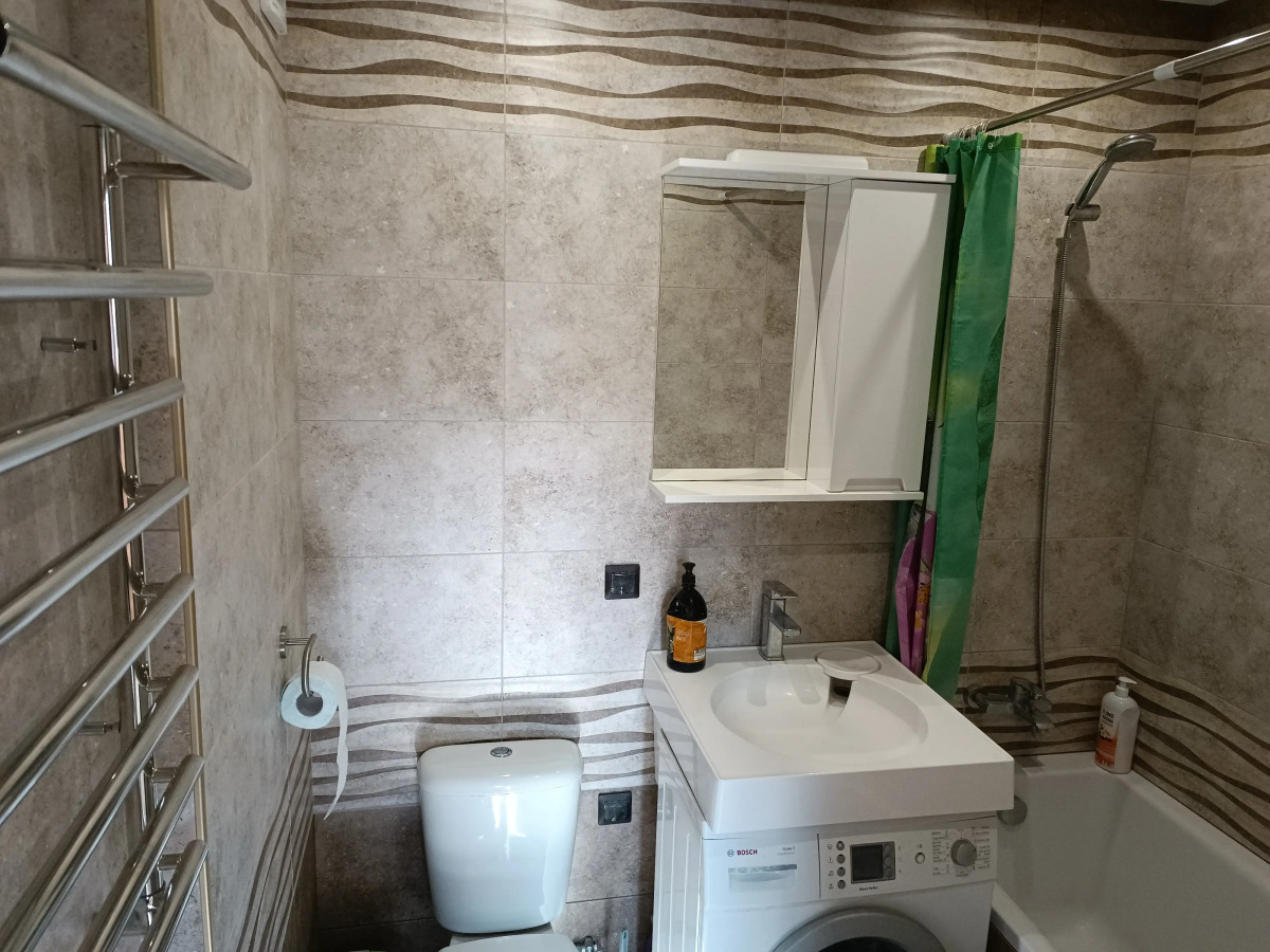 Частный дом с баней на берегу реки Неман