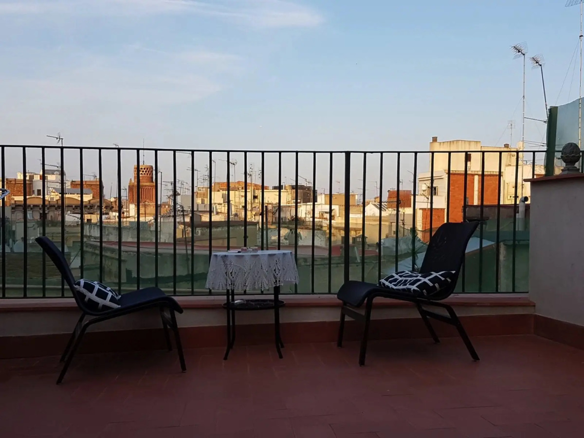 Апартаменты Cozy Perfect Situation - Metro Center