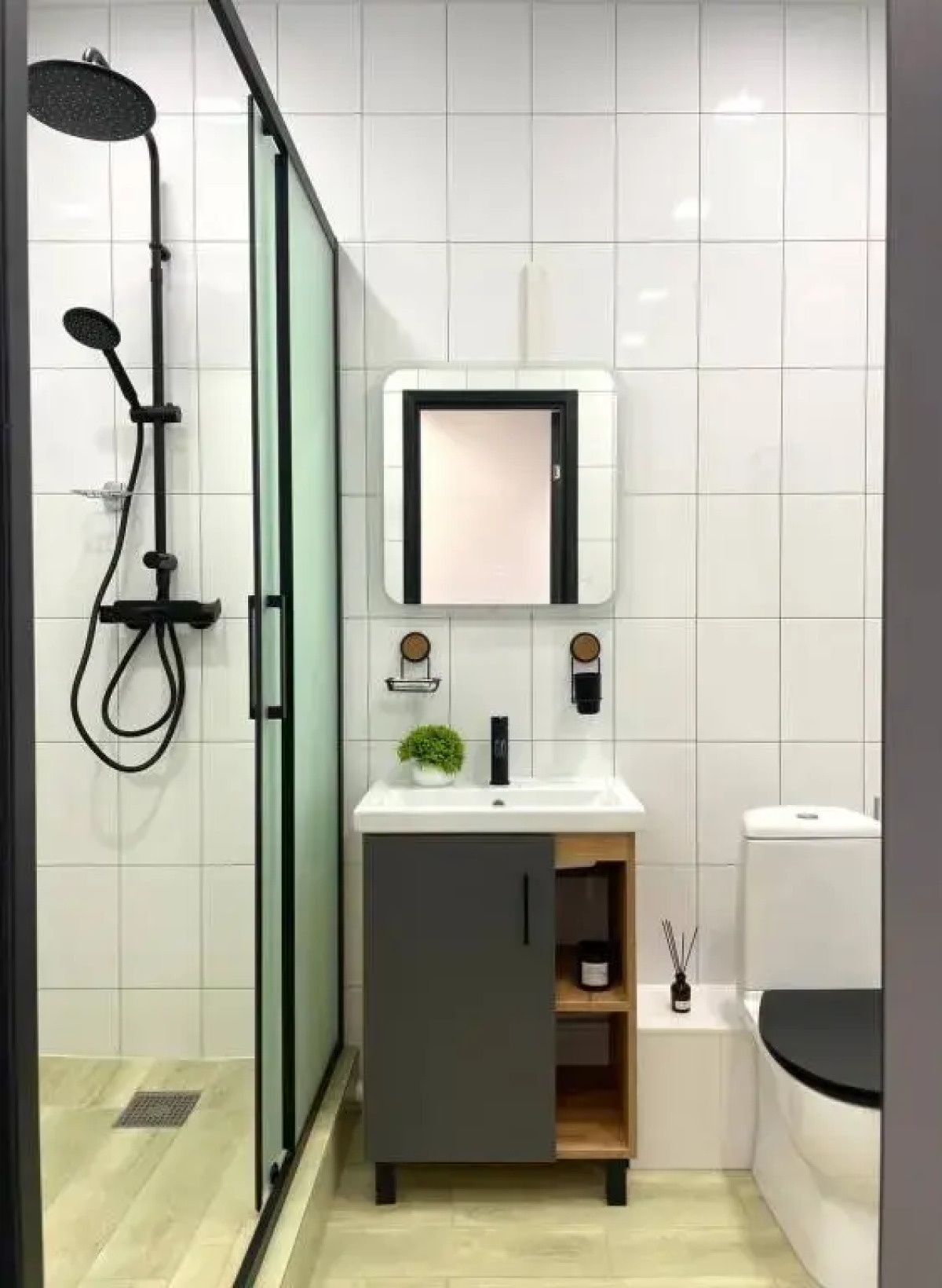 Апартаменты А38 Heinä Talo506 в Центре Города