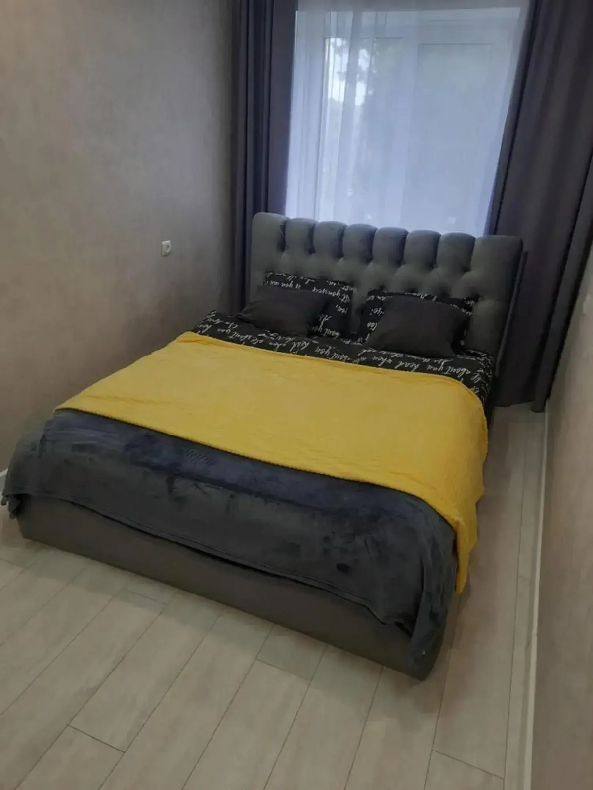 Квартира Красноармейская 13А