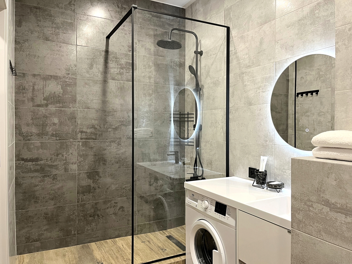 Квартира в центре Екатеринбурга