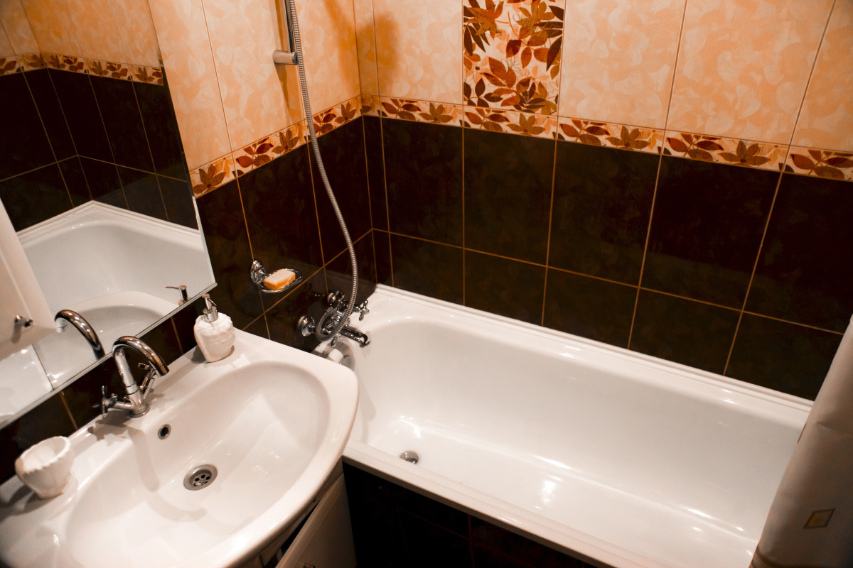 Апартаменты Для Комфортного Проживания