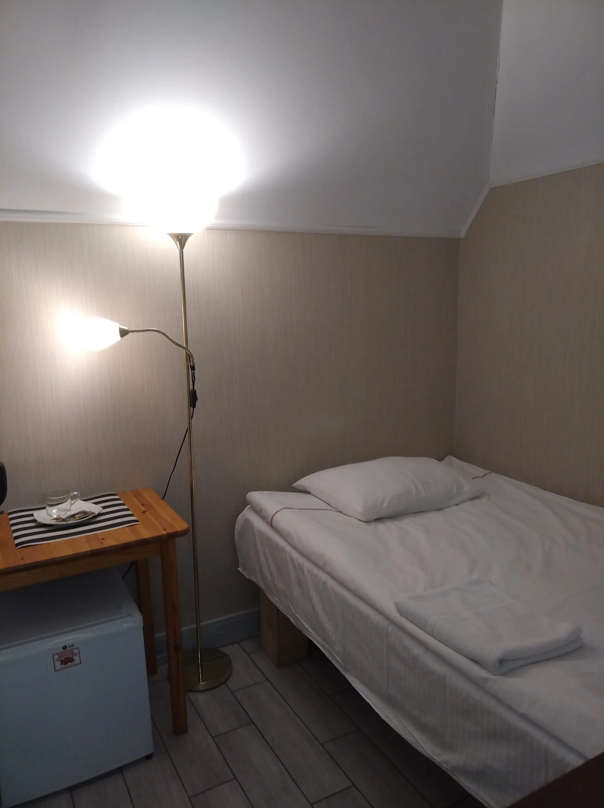 Мини-Отель Славянский Двор